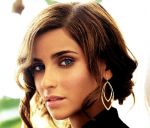 Perch� la bellezza finisce?