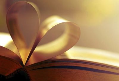 L'ombra lunga del cuor