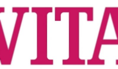 Oggi non so pi� scrivere "Vita"