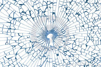 Per raccogliere frammenti di te