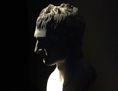 Alterni giorni di felicit�