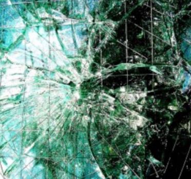 Sar� il tuo bene a unire