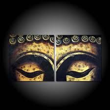 Istinto animale - Bràhmana