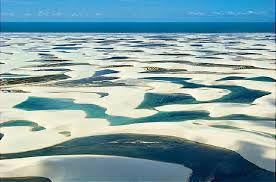 L'assurda ipotesi di una certa felicit�