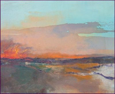 L�imprecisione del concreto