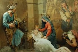 Ora cantano "Emmanuele"