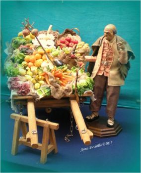 Natale, che sarà mai?