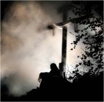 Passio Christi (Venerd� Santo)