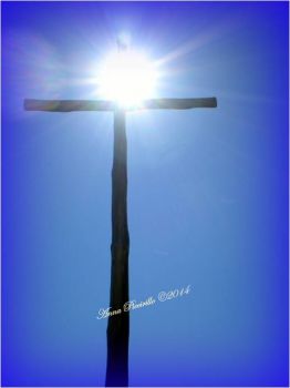 RESURREXIT (Mattino di Pasqua)