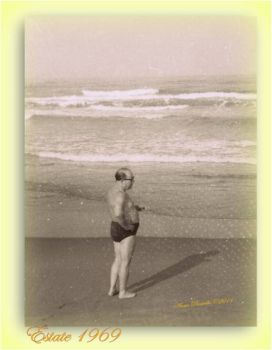 Quell'estate del '69