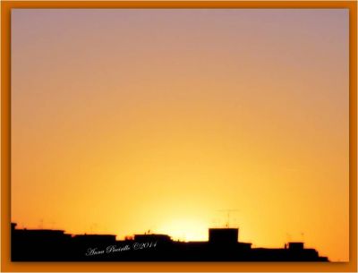 Giorno di Tutti i Santi