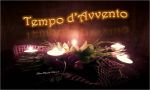 Tempo d'Avvento