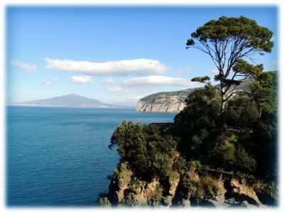 Mia Forza e Mio Canto