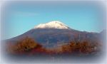 Al Vesuvio