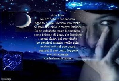 Perch� non leggi il cuore?