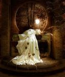 Navigando tra i pensieri