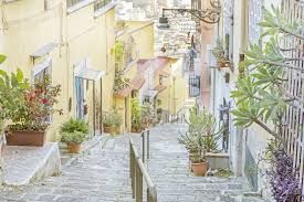 Ancora torni nell'anima