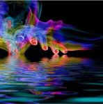 Senza di te non si dilata il cuore