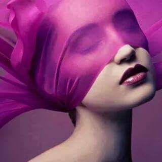 D�argento i tuoi capelli