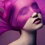 D�argento i tuoi capelli