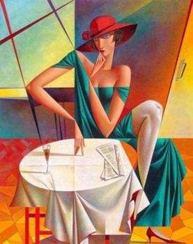 Sar� sempre settembre