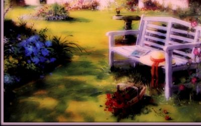 I colori dell'Aurora