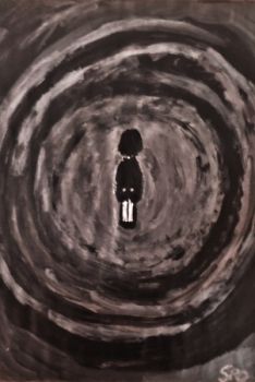 Quel che rester� di me