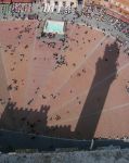 Ode alla Torre di Siena
