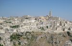 I Sassi di Matera