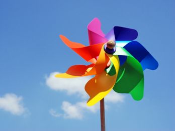 Capriccio di libert�