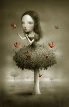 Condannata allo scherno dal cor ei suoi moti fatali