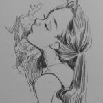 Instabile giovinezza