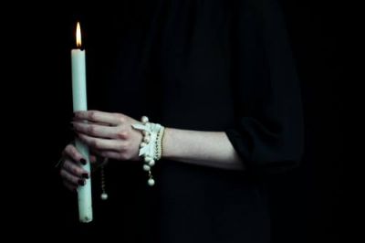 Ciò che Tempo vuole