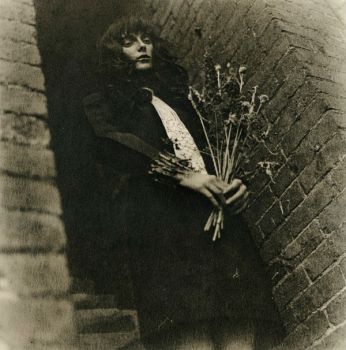 In nome di Dio (o della Storia)