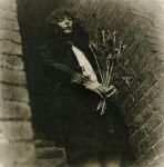 In nome di Dio (o della Storia)