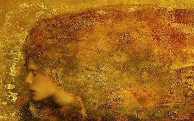 Al suo sedicesimo compier d'et�