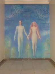 Magica alchimia di te