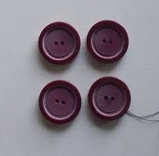 Monologo del piccolo bottone