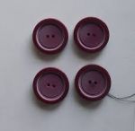 Monologo del piccolo bottone