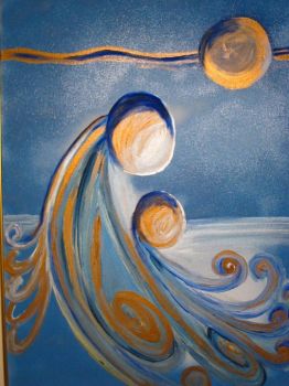 L'alba di un giorno nuovo