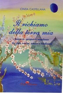 Il richiamo della terra mia
