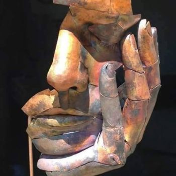 Il passo pi� lungo