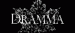 Dramma su dramma"