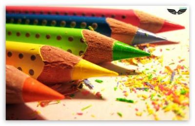 Nel Sangri - La dei miei sogni