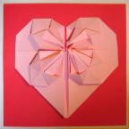 Origami