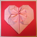 Origami