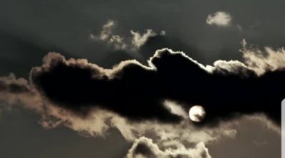 Pessimo, pessimo umore