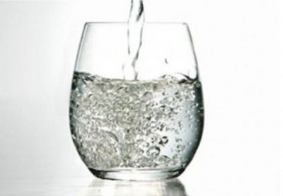 Poesia della completezza