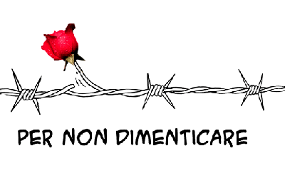 INNO ALLA SHOAH Lacrime oltre la memoria