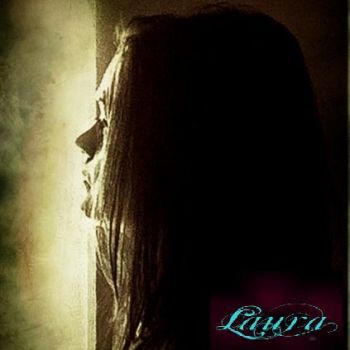 Epistola III AFFRESCO DI LUCE